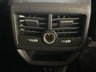 USED 2022 22 PEUGEOT 3008 1.2 PureTech GT EAT Euro 6 (s/s) 5dr HOLIDAY SALE EVENT SAVE 100s!