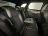 USED 2022 22 PEUGEOT 3008 1.2 PureTech GT EAT Euro 6 (s/s) 5dr HOLIDAY SALE EVENT SAVE 100s!