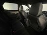 USED 2022 22 PEUGEOT 3008 1.2 PureTech GT EAT Euro 6 (s/s) 5dr HOLIDAY SALE EVENT SAVE 100s!