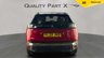 USED 2022 22 PEUGEOT 3008 1.2 PureTech GT EAT Euro 6 (s/s) 5dr HOLIDAY SALE EVENT SAVE 100s!