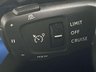 USED 2022 22 PEUGEOT 3008 1.2 PureTech GT EAT Euro 6 (s/s) 5dr HOLIDAY SALE EVENT SAVE 100s!