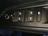 USED 2022 22 PEUGEOT 3008 1.2 PureTech GT EAT Euro 6 (s/s) 5dr HOLIDAY SALE EVENT SAVE 100s!