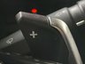 USED 2022 22 PEUGEOT 3008 1.2 PureTech GT EAT Euro 6 (s/s) 5dr HOLIDAY SALE EVENT SAVE 100s!