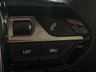 USED 2022 22 PEUGEOT 3008 1.2 PureTech GT EAT Euro 6 (s/s) 5dr HOLIDAY SALE EVENT SAVE 100s!