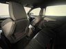 USED 2022 22 PEUGEOT 3008 1.2 PureTech GT EAT Euro 6 (s/s) 5dr HOLIDAY SALE EVENT SAVE 100s!