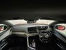 USED 2022 22 PEUGEOT 3008 1.2 PureTech GT EAT Euro 6 (s/s) 5dr HOLIDAY SALE EVENT SAVE 100s!