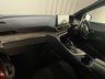 USED 2022 22 PEUGEOT 3008 1.2 PureTech GT EAT Euro 6 (s/s) 5dr HOLIDAY SALE EVENT SAVE 100s!