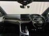 USED 2022 22 PEUGEOT 3008 1.2 PureTech GT EAT Euro 6 (s/s) 5dr HOLIDAY SALE EVENT SAVE 100s!