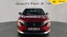 USED 2022 22 PEUGEOT 3008 1.2 PureTech GT EAT Euro 6 (s/s) 5dr HOLIDAY SALE EVENT SAVE 100s!