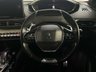 USED 2022 22 PEUGEOT 3008 1.2 PureTech GT EAT Euro 6 (s/s) 5dr HOLIDAY SALE EVENT SAVE 100s!