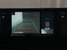 USED 2022 22 PEUGEOT 3008 1.2 PureTech GT EAT Euro 6 (s/s) 5dr HOLIDAY SALE EVENT SAVE 100s!