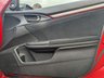 USED 2018 18 HONDA CIVIC (18) 2.0 TYPE R GT  ADAPTIVE CRUISE -FSH - P/CAMERA