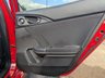 USED 2018 18 HONDA CIVIC (18) 2.0 TYPE R GT  ADAPTIVE CRUISE -FSH - P/CAMERA