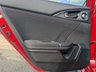 USED 2018 18 HONDA CIVIC (18) 2.0 TYPE R GT  ADAPTIVE CRUISE -FSH - P/CAMERA