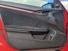 USED 2018 18 HONDA CIVIC (18) 2.0 TYPE R GT  ADAPTIVE CRUISE -FSH - P/CAMERA