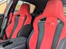 USED 2018 18 HONDA CIVIC (18) 2.0 TYPE R GT  ADAPTIVE CRUISE -FSH - P/CAMERA