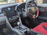 USED 2018 18 HONDA CIVIC (18) 2.0 TYPE R GT  ADAPTIVE CRUISE -FSH - P/CAMERA