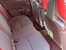 USED 2018 18 HONDA CIVIC (18) 2.0 TYPE R GT  ADAPTIVE CRUISE -FSH - P/CAMERA