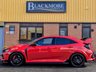 USED 2018 18 HONDA CIVIC (18) 2.0 TYPE R GT  ADAPTIVE CRUISE -FSH - P/CAMERA