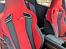 USED 2018 18 HONDA CIVIC (18) 2.0 TYPE R GT  ADAPTIVE CRUISE -FSH - P/CAMERA