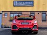 USED 2018 18 HONDA CIVIC (18) 2.0 TYPE R GT  ADAPTIVE CRUISE -FSH - P/CAMERA