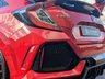USED 2018 18 HONDA CIVIC (18) 2.0 TYPE R GT  ADAPTIVE CRUISE -FSH - P/CAMERA