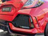 USED 2018 18 HONDA CIVIC (18) 2.0 TYPE R GT  ADAPTIVE CRUISE -FSH - P/CAMERA