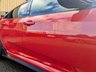 USED 2018 18 HONDA CIVIC (18) 2.0 TYPE R GT  ADAPTIVE CRUISE -FSH - P/CAMERA
