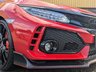 USED 2018 18 HONDA CIVIC (18) 2.0 TYPE R GT  ADAPTIVE CRUISE -FSH - P/CAMERA