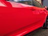 USED 2018 18 HONDA CIVIC (18) 2.0 TYPE R GT  ADAPTIVE CRUISE -FSH - P/CAMERA