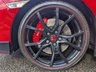 USED 2018 18 HONDA CIVIC (18) 2.0 TYPE R GT  ADAPTIVE CRUISE -FSH - P/CAMERA