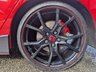 USED 2018 18 HONDA CIVIC (18) 2.0 TYPE R GT  ADAPTIVE CRUISE -FSH - P/CAMERA