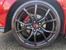 USED 2018 18 HONDA CIVIC (18) 2.0 TYPE R GT  ADAPTIVE CRUISE -FSH - P/CAMERA