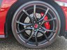 USED 2018 18 HONDA CIVIC (18) 2.0 TYPE R GT  ADAPTIVE CRUISE -FSH - P/CAMERA