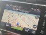 USED 2018 18 HONDA CIVIC (18) 2.0 TYPE R GT  ADAPTIVE CRUISE -FSH - P/CAMERA