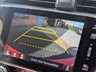 USED 2018 18 HONDA CIVIC (18) 2.0 TYPE R GT  ADAPTIVE CRUISE -FSH - P/CAMERA