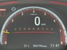 USED 2018 18 HONDA CIVIC (18) 2.0 TYPE R GT  ADAPTIVE CRUISE -FSH - P/CAMERA