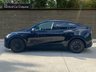 USED 2024 24 TESLA MODEL Y (Dual Motor) Long Range SUV 5dr Electric Auto 4WDE (384 bhp) FINANCE AVAILABLE ZERO DEPOSIT