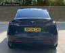 USED 2024 24 TESLA MODEL Y (Dual Motor) Long Range SUV 5dr Electric Auto 4WDE (384 bhp) FINANCE AVAILABLE ZERO DEPOSIT