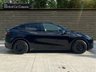 USED 2024 24 TESLA MODEL Y (Dual Motor) Long Range SUV 5dr Electric Auto 4WDE (384 bhp) FINANCE AVAILABLE ZERO DEPOSIT