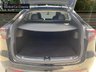 USED 2024 24 TESLA MODEL Y (Dual Motor) Long Range SUV 5dr Electric Auto 4WDE (384 bhp) FINANCE AVAILABLE ZERO DEPOSIT