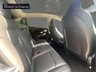 USED 2024 24 TESLA MODEL Y (Dual Motor) Long Range SUV 5dr Electric Auto 4WDE (384 bhp) FINANCE AVAILABLE ZERO DEPOSIT