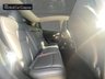USED 2024 24 TESLA MODEL Y (Dual Motor) Long Range SUV 5dr Electric Auto 4WDE (384 bhp) FINANCE AVAILABLE ZERO DEPOSIT