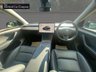 USED 2024 24 TESLA MODEL Y (Dual Motor) Long Range SUV 5dr Electric Auto 4WDE (384 bhp) FINANCE AVAILABLE ZERO DEPOSIT