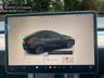 USED 2024 24 TESLA MODEL Y (Dual Motor) Long Range SUV 5dr Electric Auto 4WDE (384 bhp) FINANCE AVAILABLE ZERO DEPOSIT