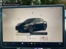USED 2024 24 TESLA MODEL Y (Dual Motor) Long Range SUV 5dr Electric Auto 4WDE (384 bhp) FINANCE AVAILABLE ZERO DEPOSIT