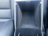 USED 2024 24 TESLA MODEL Y (Dual Motor) Long Range SUV 5dr Electric Auto 4WDE (384 bhp) FINANCE AVAILABLE ZERO DEPOSIT