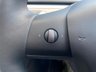USED 2024 24 TESLA MODEL Y (Dual Motor) Long Range SUV 5dr Electric Auto 4WDE (384 bhp) FINANCE AVAILABLE ZERO DEPOSIT
