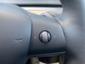 USED 2024 24 TESLA MODEL Y (Dual Motor) Long Range SUV 5dr Electric Auto 4WDE (384 bhp) FINANCE AVAILABLE ZERO DEPOSIT