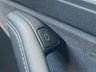 USED 2024 24 TESLA MODEL Y (Dual Motor) Long Range SUV 5dr Electric Auto 4WDE (384 bhp) FINANCE AVAILABLE ZERO DEPOSIT